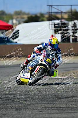 media/Apr-12-2025-TrackXperience (Sat) [[06d2a48708]]/Level 3/Session 2 (Turn 14 and Grid)/